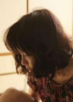 没有限制级镜头，却直指无性婚姻，这部电影太痛了《回光奏鸣曲》