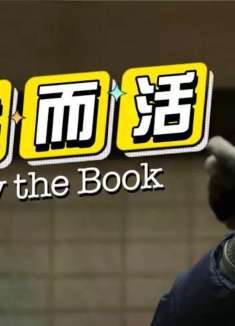 较真警察抢银行,硬把新局长搞崩溃!