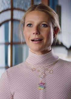 两声「汪汪」引发的人类浪漫爱情故事