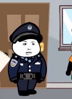 坤坤找你了解过程