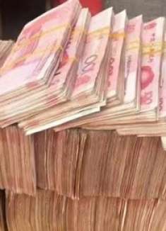 家里有现金的留心了，这5个地方别藏钱，别不当回事，早知早受益