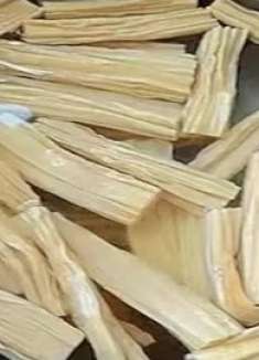如何快速泡发腐竹？用上这个方法，3分钟快速泡发腐竹，早知早好