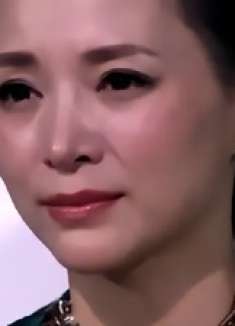 朱之文没学过一天音乐，却将这首歌唱到一炮而红播放破亿，太牛了