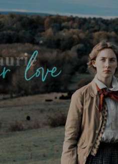 「小妇人」情绪混剪，爱不了你也要做朋友