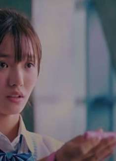 偶像剧混剪：如何正确处理感情关系示例