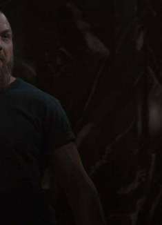 三星守护的「金库」，就是这么硬