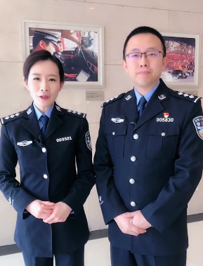 异地可以办理驾驶证期满换证吗?